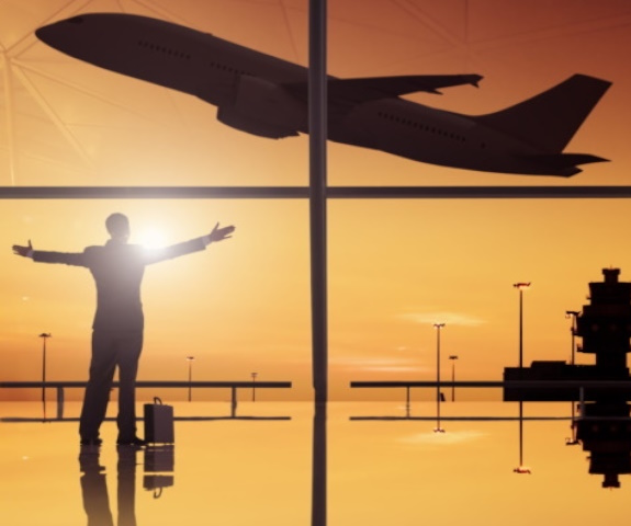 business taxi arrival terminal business taxi arrival terminal